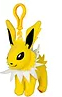 Pokemon Tomy Jolteon 4